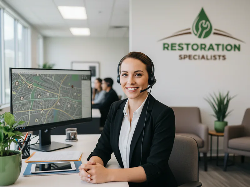 Water Damage Restoration  in Coamo  FAQ